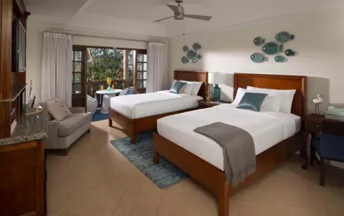 Beaches Negril Resort & Spa-Tropical Beachfront Concierge Double_15560 Beaches Negril Resort & Spa-Tropical Beachfront Concierge Double_15560